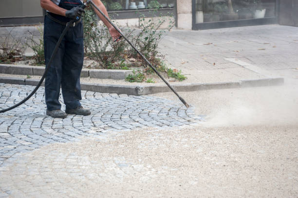 Trusted Navarre Beach, FL Pressure Washing Experts