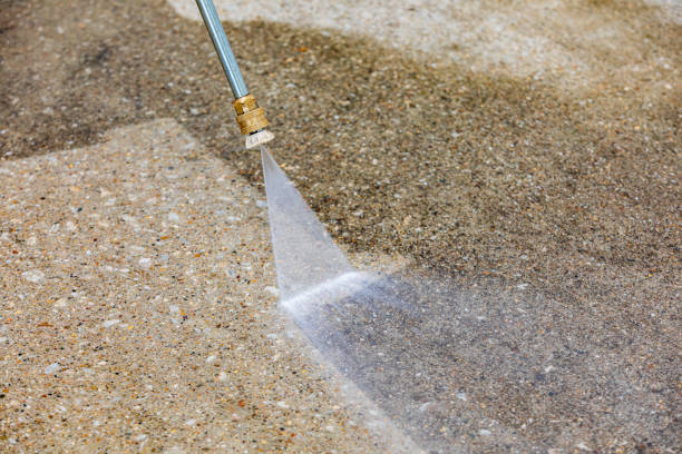 Best Boat and Dock Cleaning  in Navarre Beach, FL
